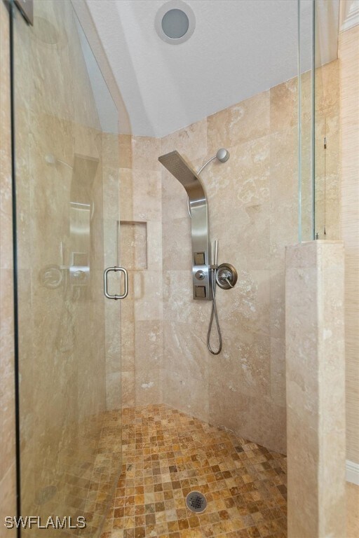 Building Photo - 8375 Whisper Trace Way
