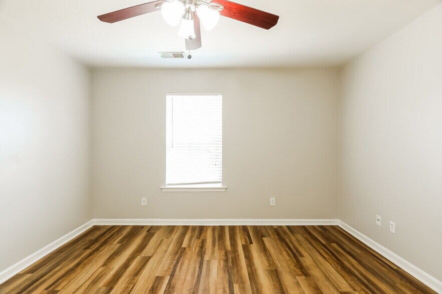 Building Photo - 779 Lannie Bonner Cir