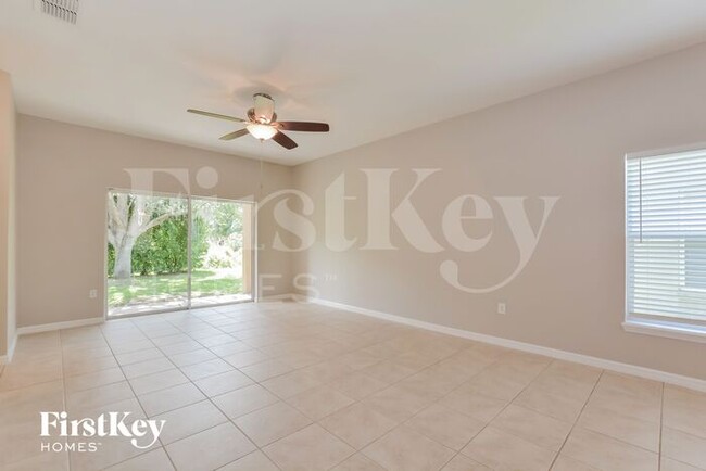 Building Photo - 4087 Fitzroy Reef Dr