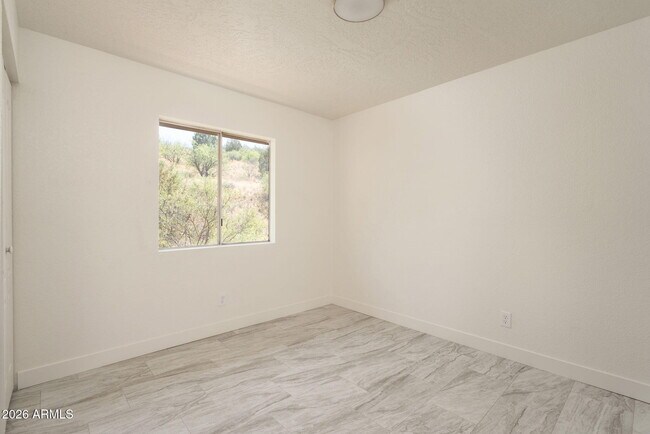 Building Photo - 4224 Canyon Trail
