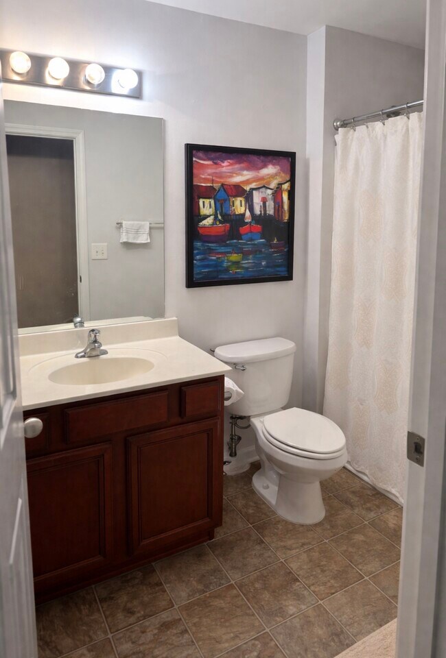 Building Photo - 4078 Locerbie Cir