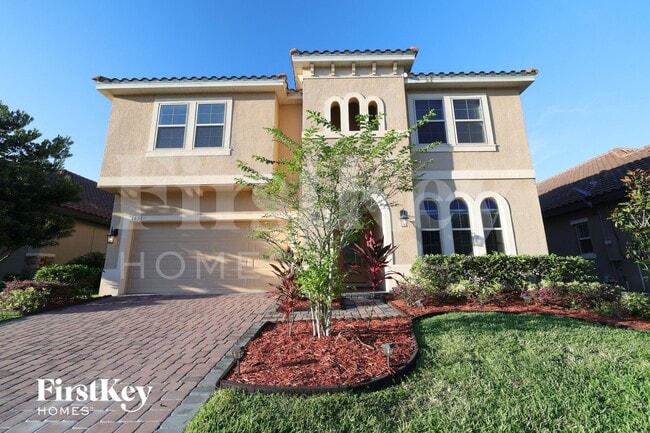 Building Photo - 1651 Nina Dr