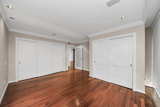 Building Photo - 5050 Ambassador Way