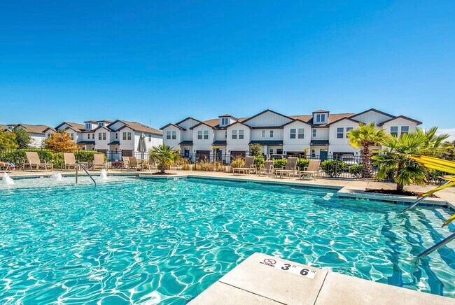 Building Photo - 26918 Spyglass Dr