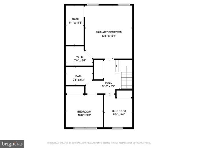 Building Photo - 2517 Drake Ln