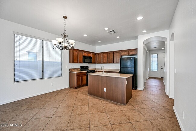 Building Photo - 14536 W Acapulco Ln
