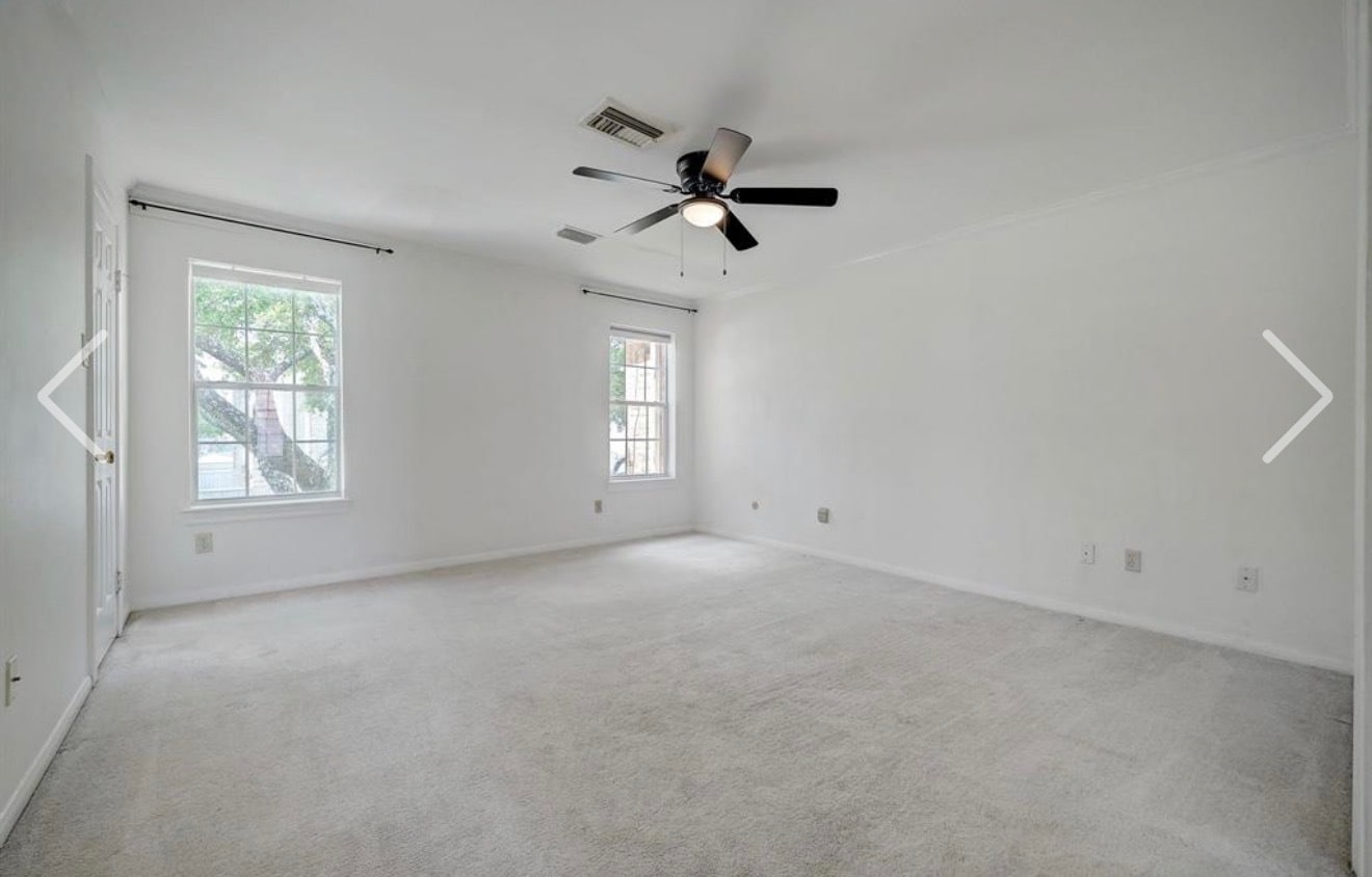 Building Photo - 600 Wilcrest Dr