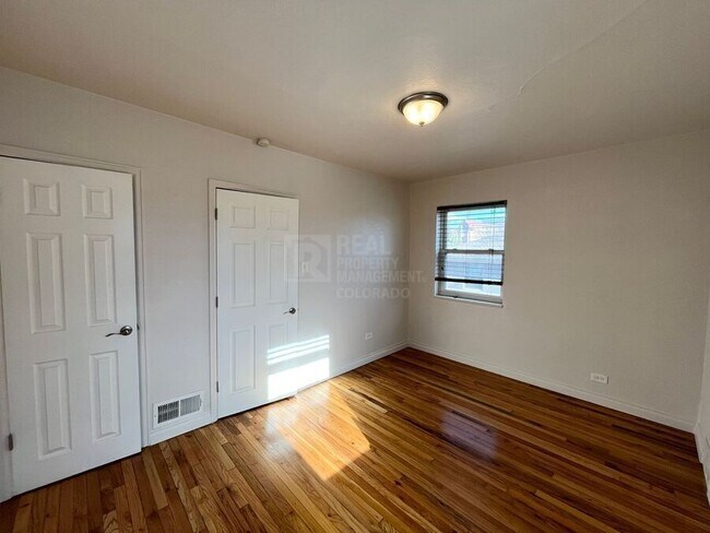 Building Photo - 1780 Quebec St