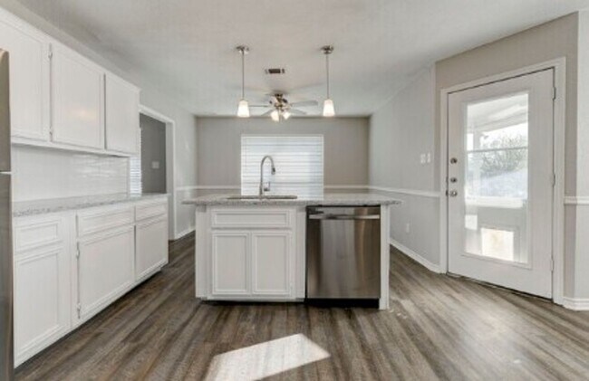 Building Photo - 3bd/2ba in Killeen Tx