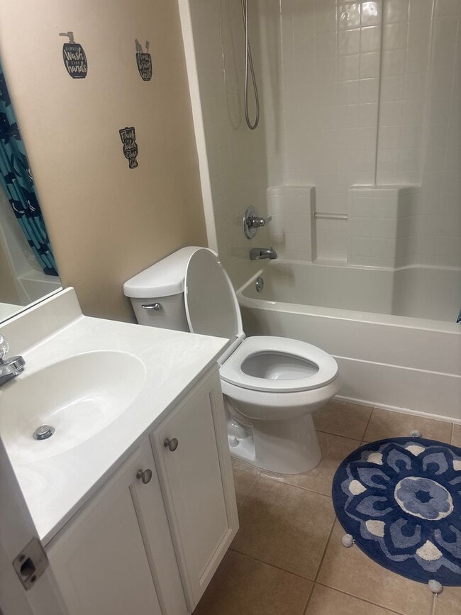 Building Photo - WELCOME TO MILLCREEK (CYPRESS RIDGE)