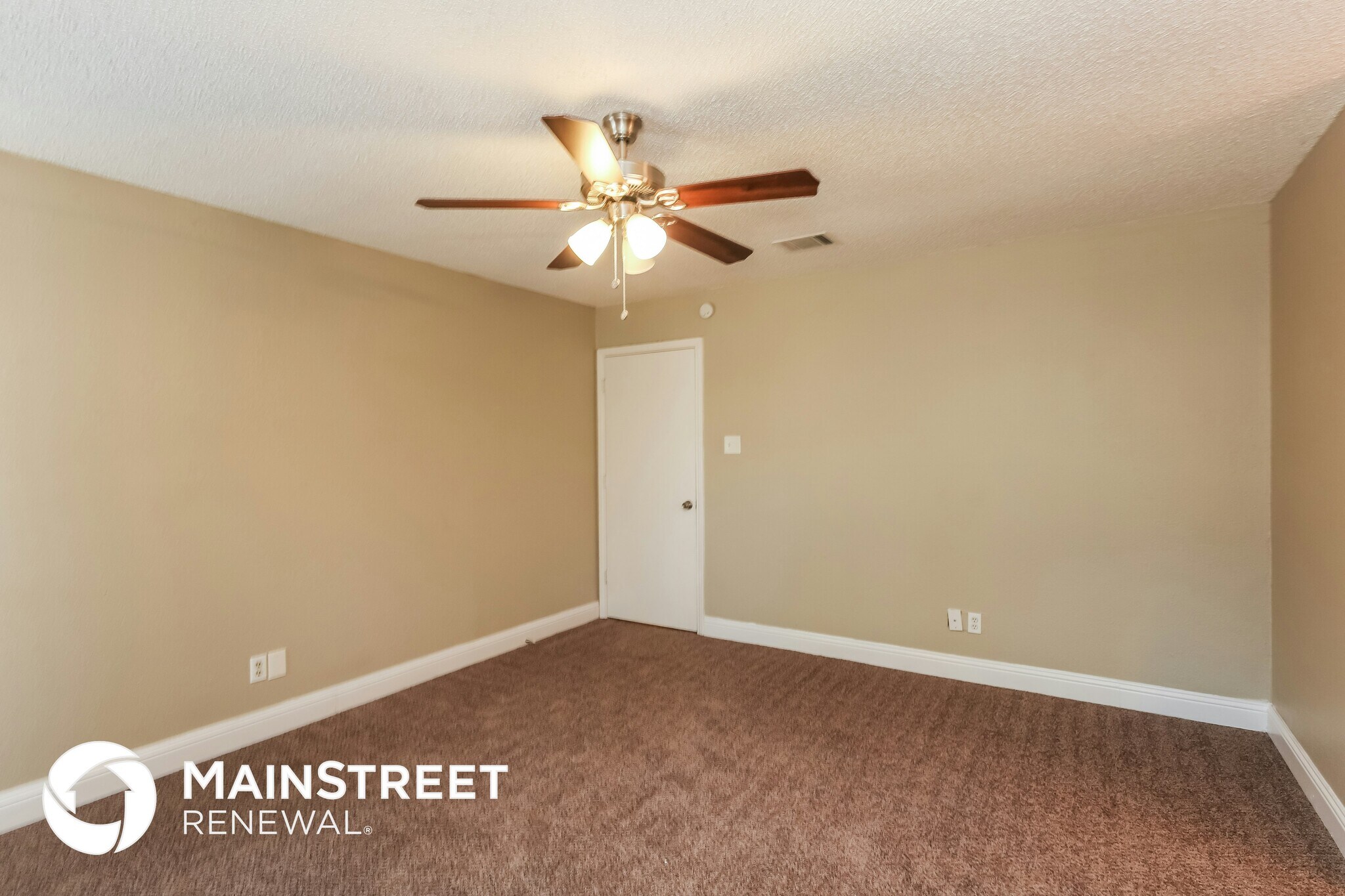 Building Photo - 6449 Whitehurst Dr