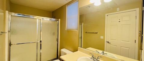 Building Photo - 2164 Marywood Park Ct
