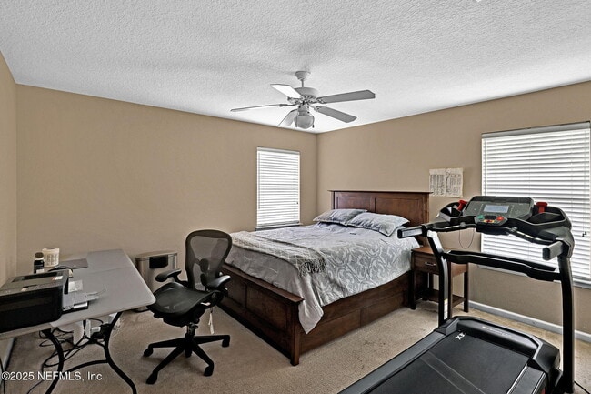 Building Photo - 4389 Seabreeze Dr