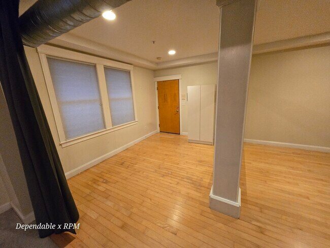 Building Photo - 23 Park St