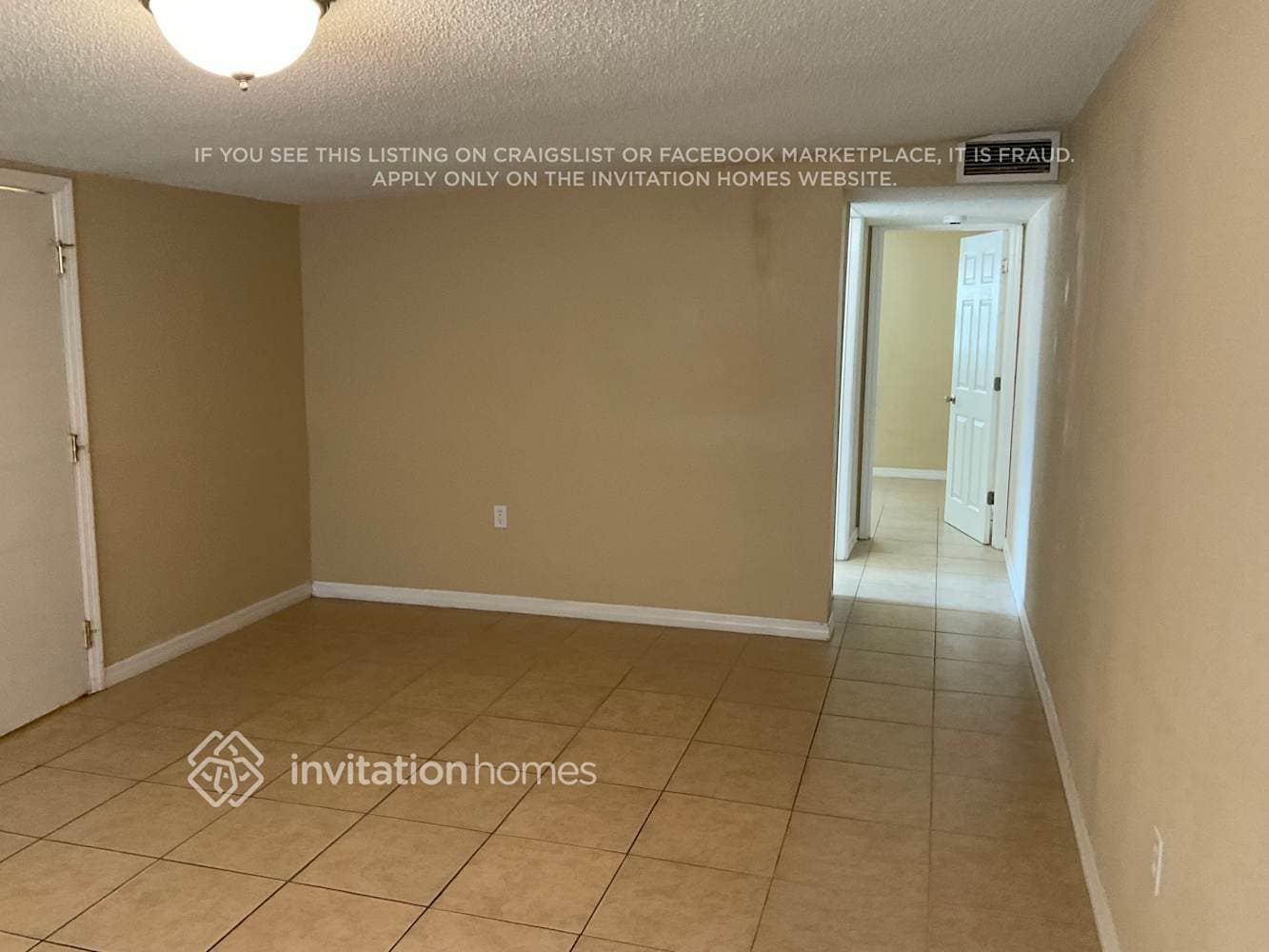 Building Photo - 1909 Yale Ave