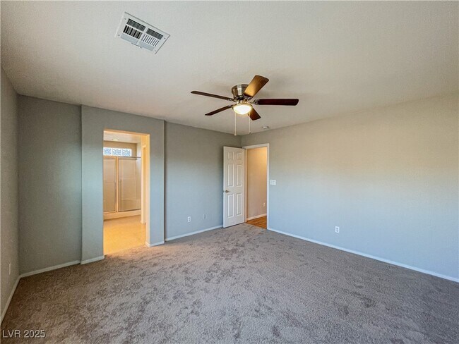 Building Photo - 8714 Salvestrin Point Ave