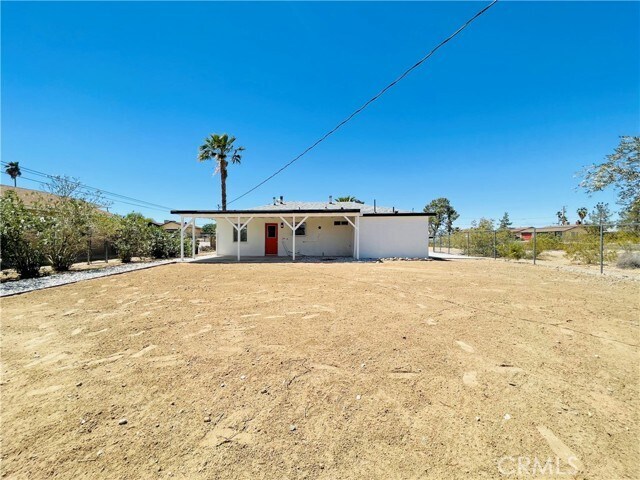 Building Photo - 5619 Daisy Ave