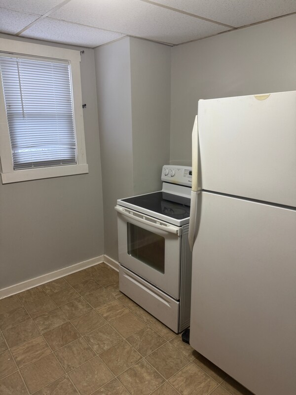 Building Photo - 99 Tremont St