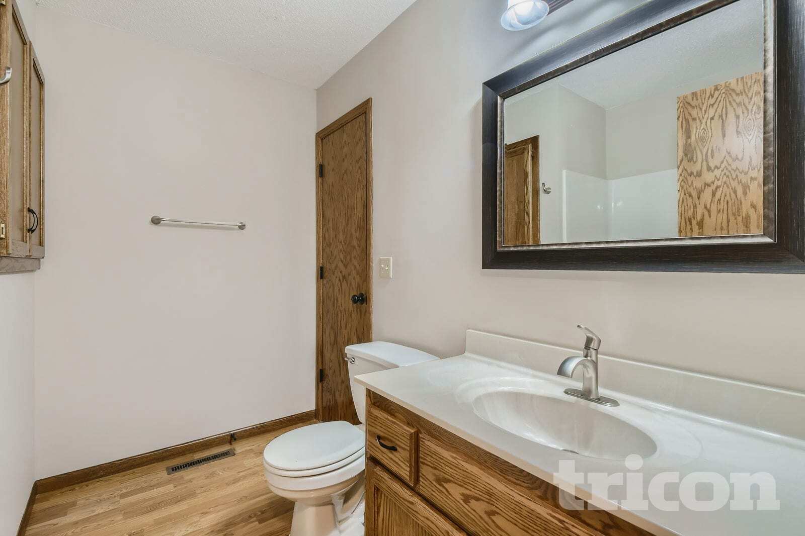 Building Photo - 1409 146th Ave NW