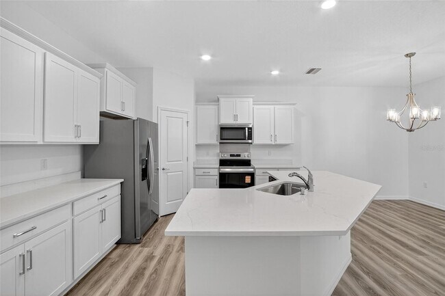 Building Photo - 4027 Westwood Flds Lp