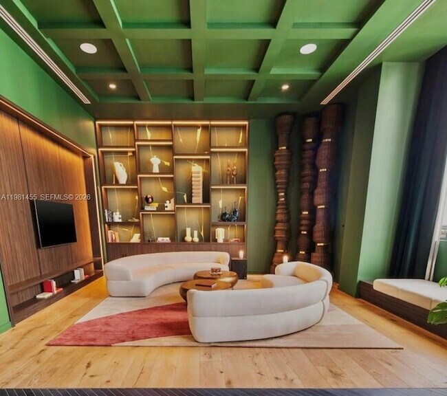 Building Photo - 11 NE 6th St