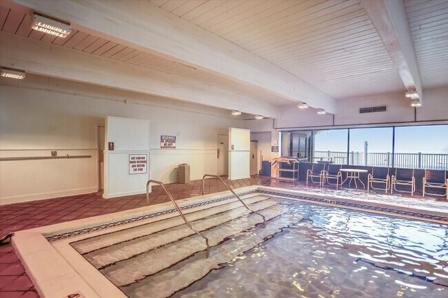 Building Photo - 23223 Front Beach Rd