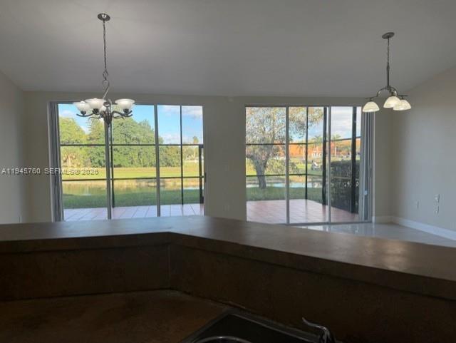 Building Photo - 9713 Costa Del Sol Blvd