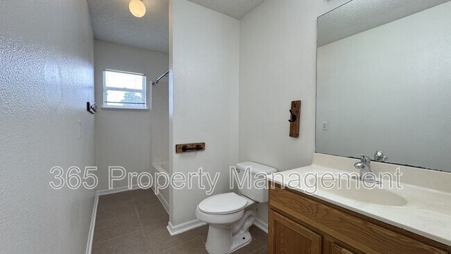 Building Photo - 5190 Tanner Rd