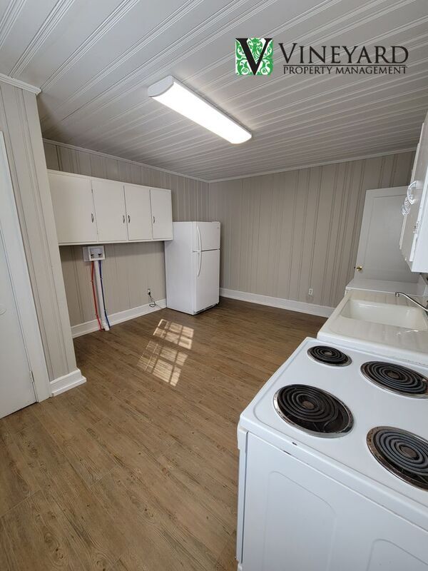 Building Photo - 916 N Tennessee St