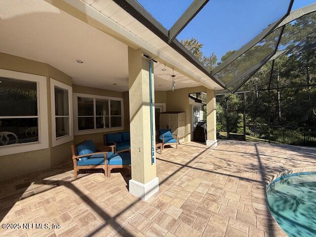 Building Photo - 12784 Cattail Pond Cir S