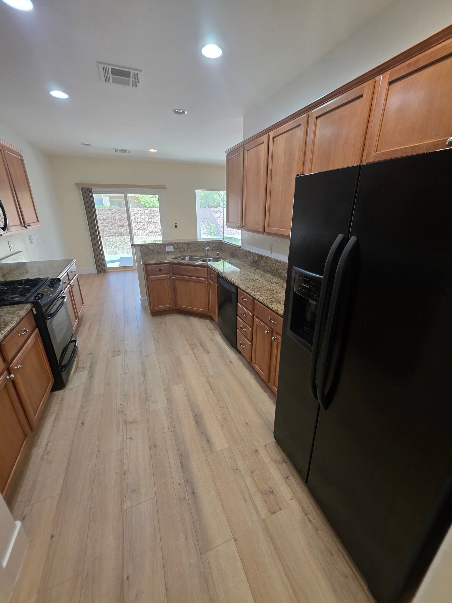 Building Photo - 3241 Flyway Ct