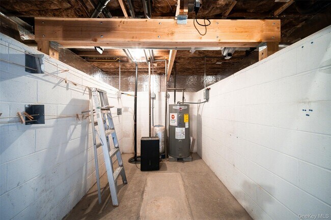 Building Photo - 35 Clara Ave