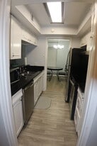 Building Photo - 3730 Fairfield Ave