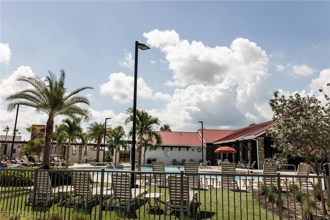 Building Photo - 43821 Seedling Ter