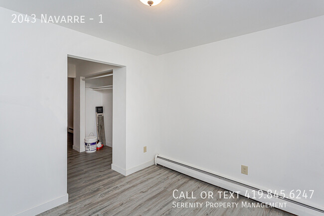 Building Photo - $100 OFF MOVE IN SPECIAL IF YOU'RE APPROVE...