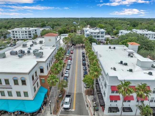 Building Photo - 125 5th Ave N