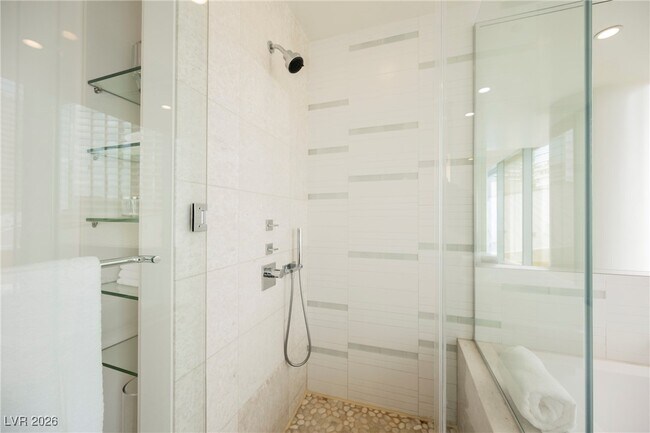 Building Photo - 3726 S Las Vegas Blvd