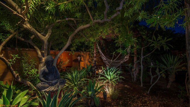 Building Photo - 14 Gary Cir