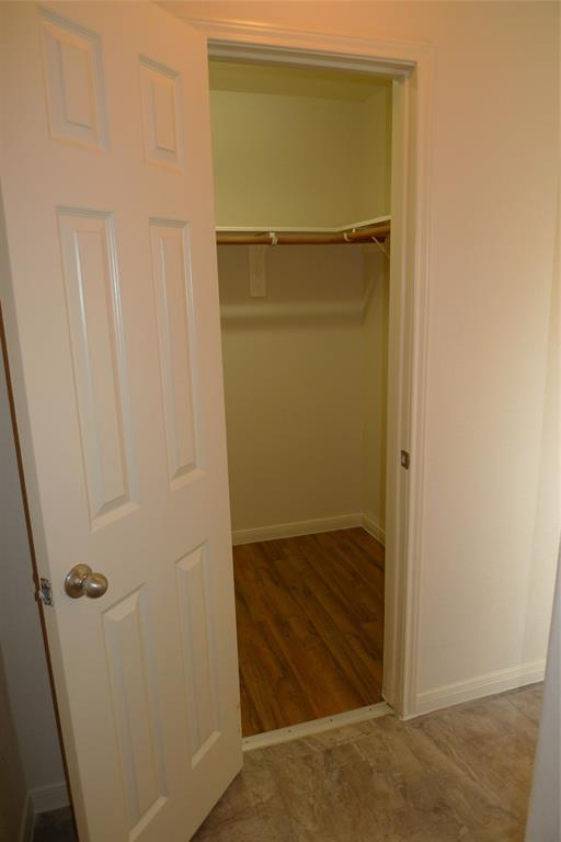 Building Photo - 1127 Desert Oasis Ln