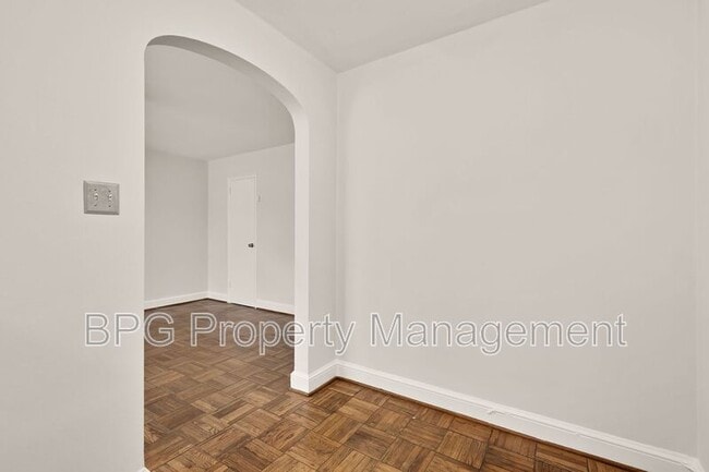 Building Photo - 2634 Langston Blvd.