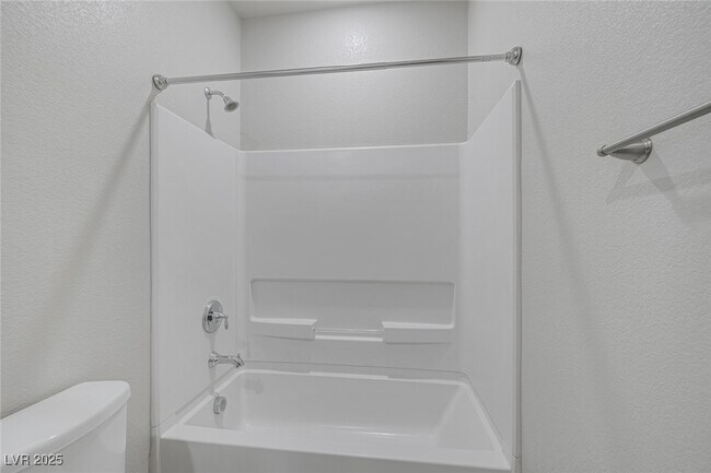 Building Photo - 9220 Ellington Hill Ln