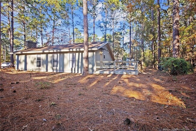 Building Photo - 3015 Hammerfest Cir