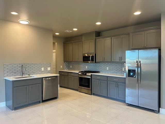 Building Photo - 733 Parie Rose Wy