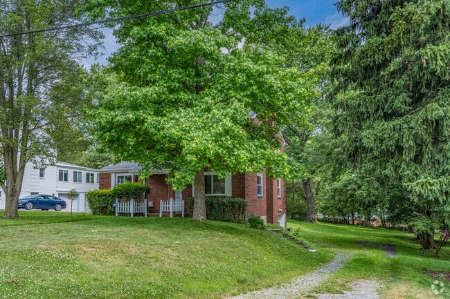 Building Photo - 1569 Duncan Dr