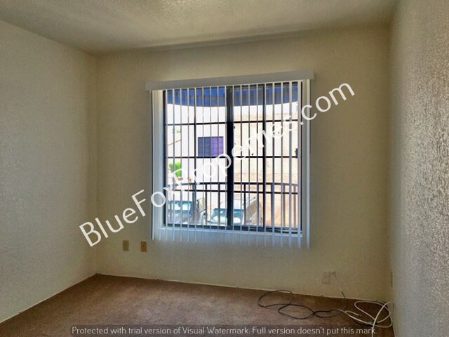 Building Photo - 234 E Pastime Rd