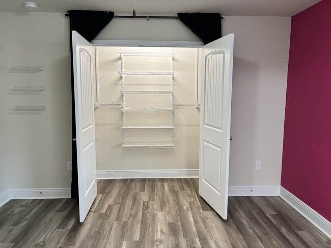 Building Photo - 5143 Carmell Ridge Cir