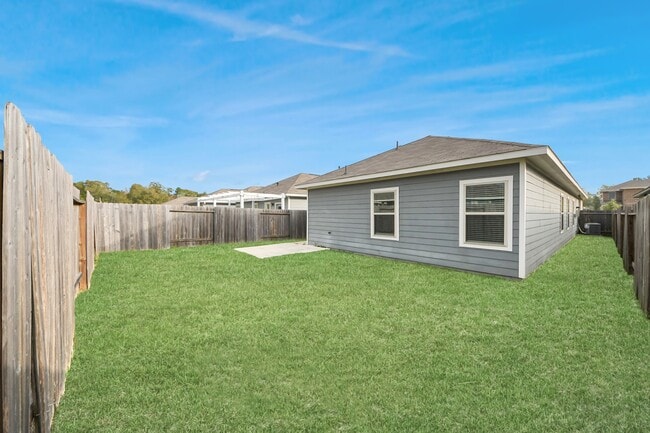 Building Photo - 24719 Colony Meadow Trl