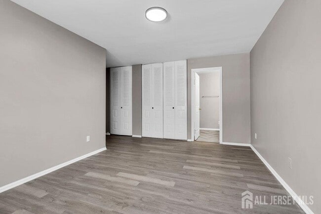 Building Photo - 2609 Lighthouse Ln