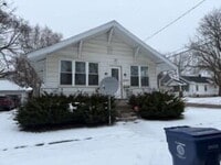 Building Photo - Bright and Functional 2-Bedroom Rental in Flint