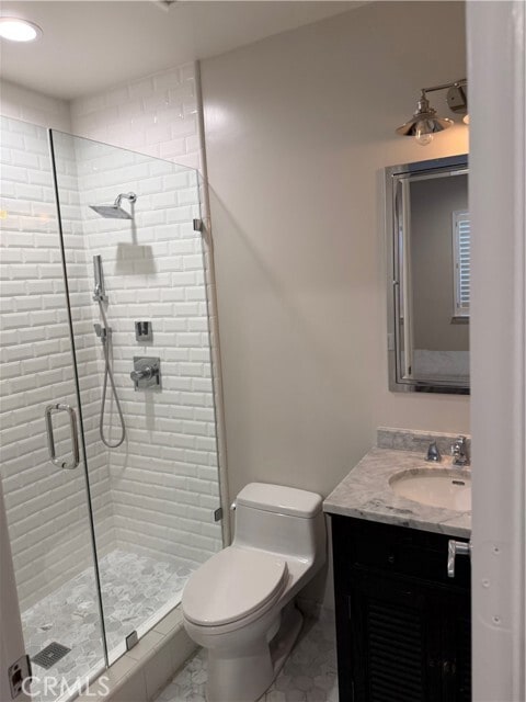 Building Photo - 1018 11th St